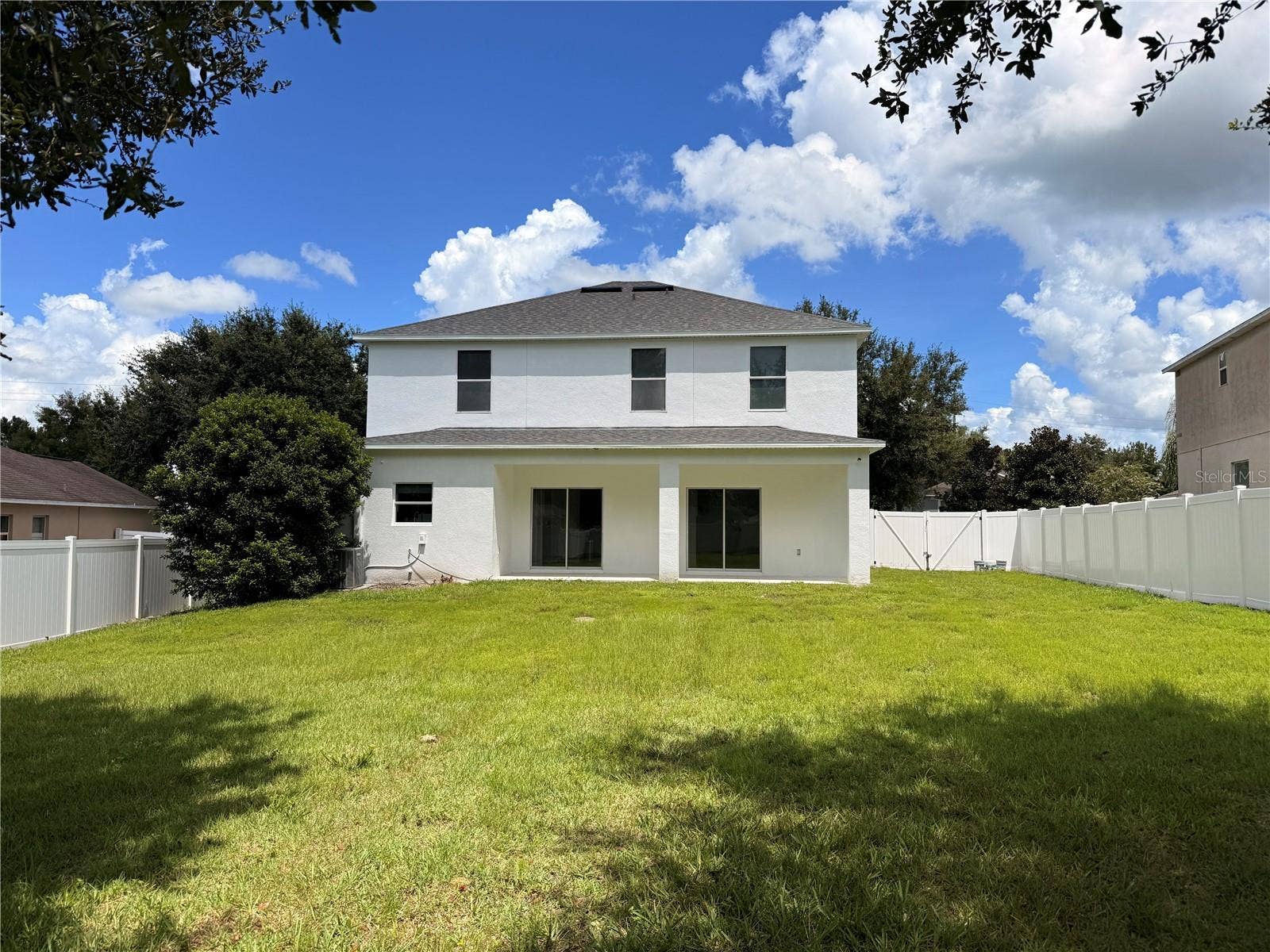 5802 COQUYT DRIVE, Mount Dora, FL 32757