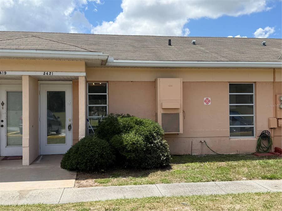 Property photo for 3421 CLUB CIRCLE, Lakeshore, FL