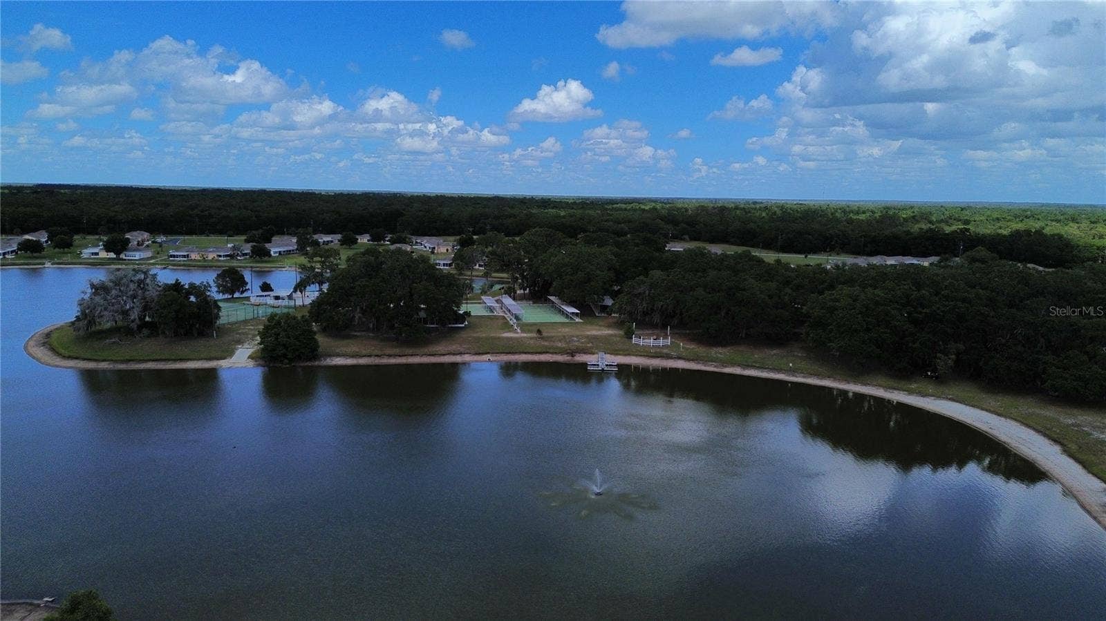 3421 CLUB CIRCLE, Lakeshore, FL 33854 3421 CLUB CIRCLE, Lakeshore, FL 33854