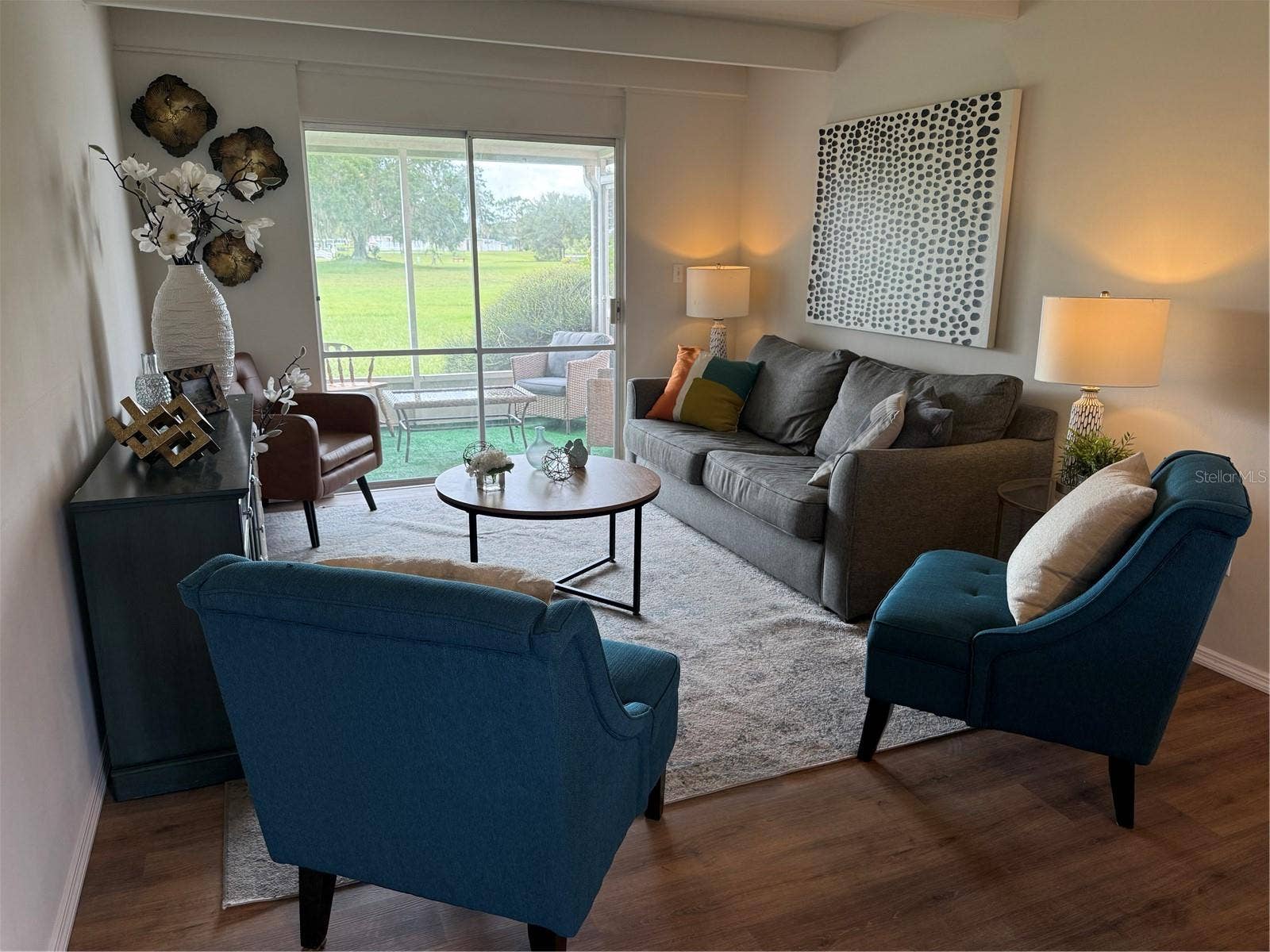 3421 CLUB CIRCLE, Lakeshore, FL 33854 3421 CLUB CIRCLE, Lakeshore, FL 33854