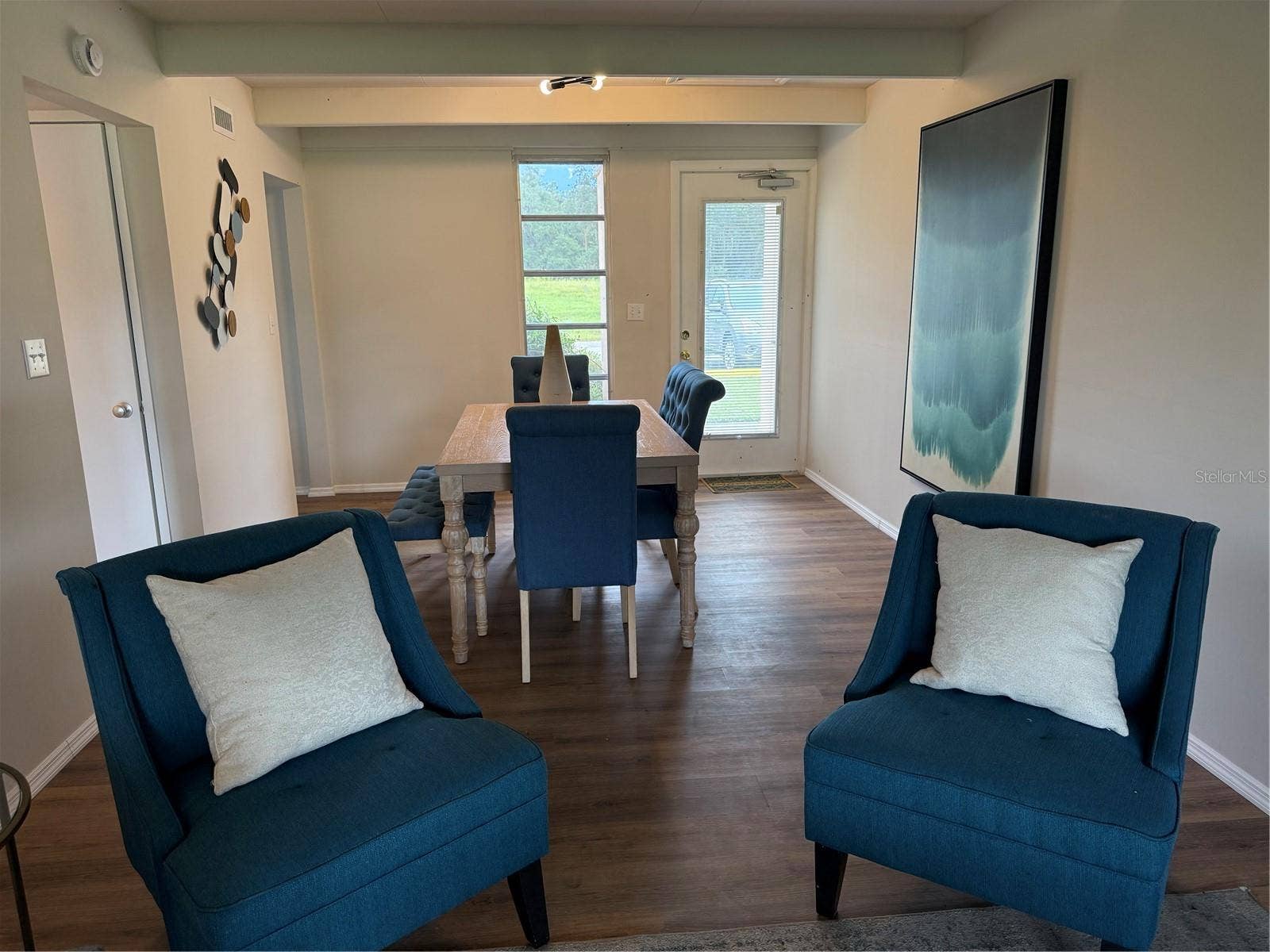 3421 CLUB CIRCLE, Lakeshore, FL 33854 3421 CLUB CIRCLE, Lakeshore, FL 33854