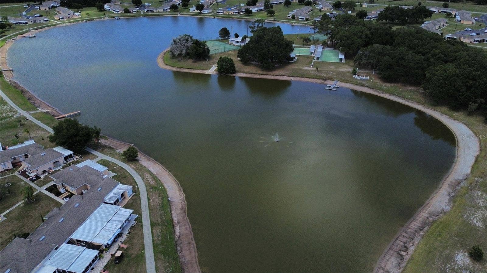 3421 CLUB CIRCLE, Lakeshore, FL 33854 3421 CLUB CIRCLE, Lakeshore, FL 33854