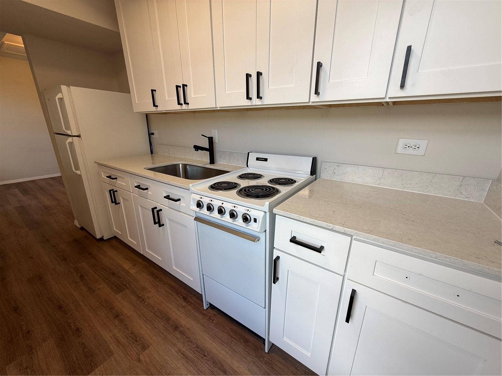 3421 CLUB CIRCLE, Lakeshore, FL 33854 3421 CLUB CIRCLE, Lakeshore, FL 33854
