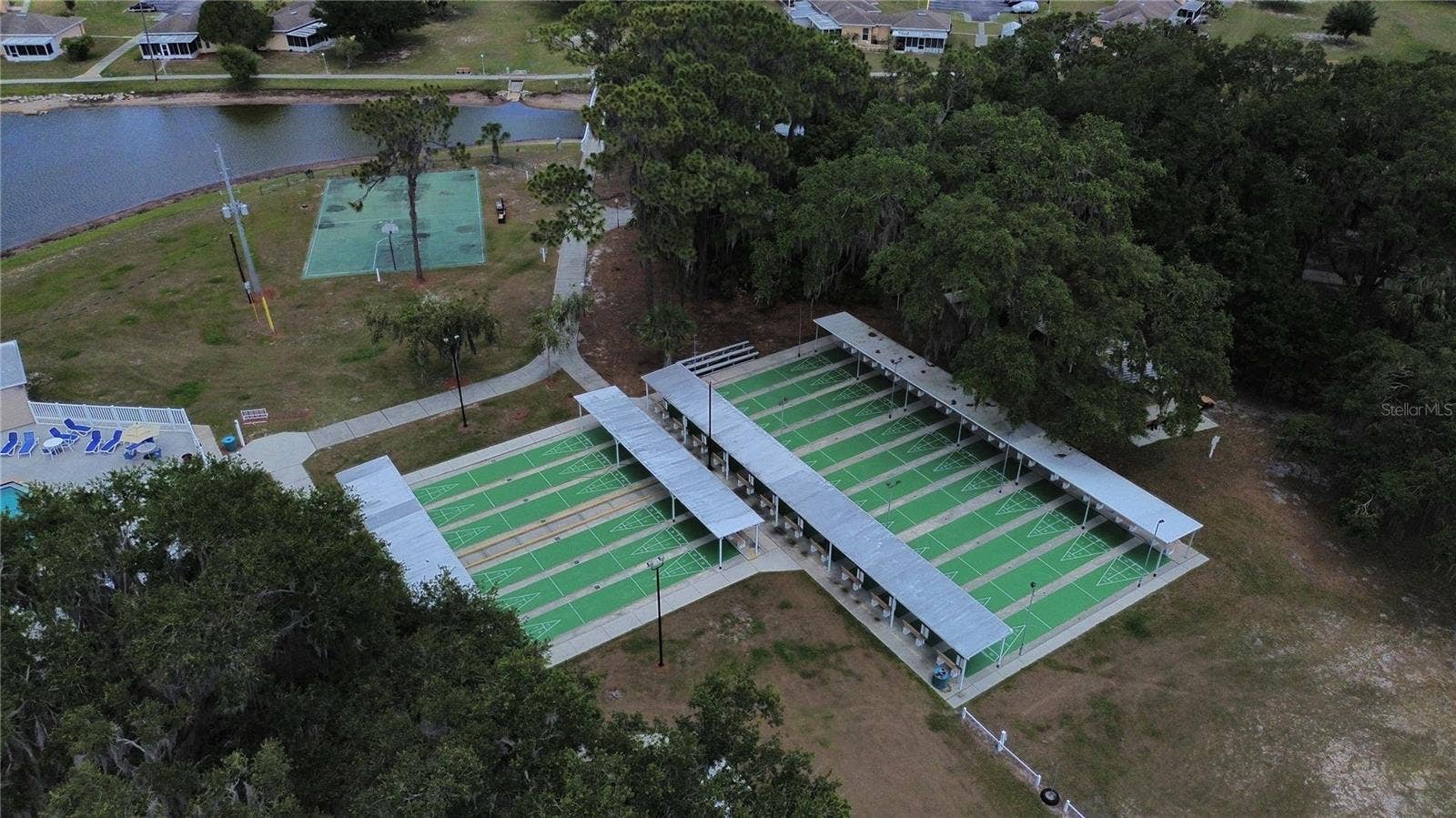 3421 CLUB CIRCLE, Lakeshore, FL 33854 3421 CLUB CIRCLE, Lakeshore, FL 33854