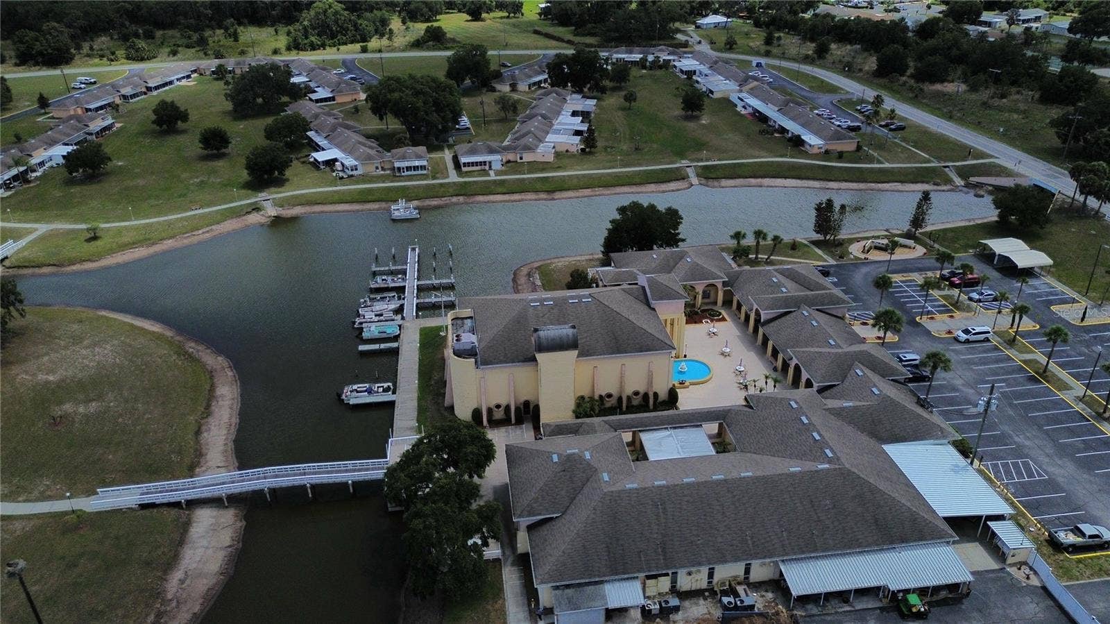 3421 CLUB CIRCLE, Lakeshore, FL 33854 3421 CLUB CIRCLE, Lakeshore, FL 33854