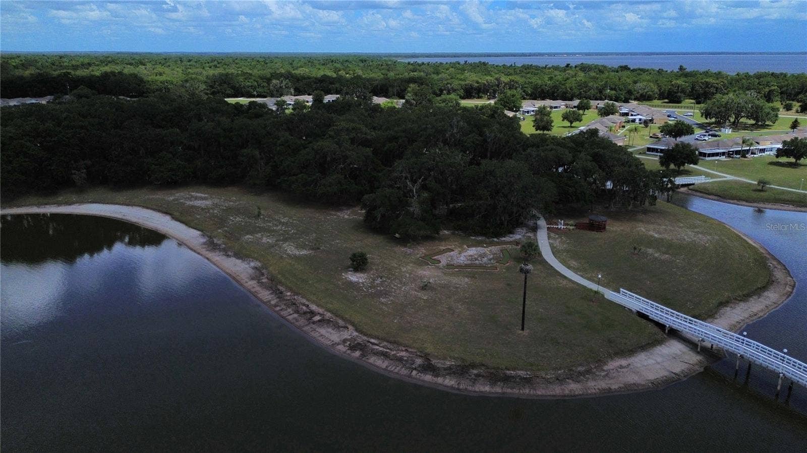 3421 CLUB CIRCLE, Lakeshore, FL 33854 3421 CLUB CIRCLE, Lakeshore, FL 33854