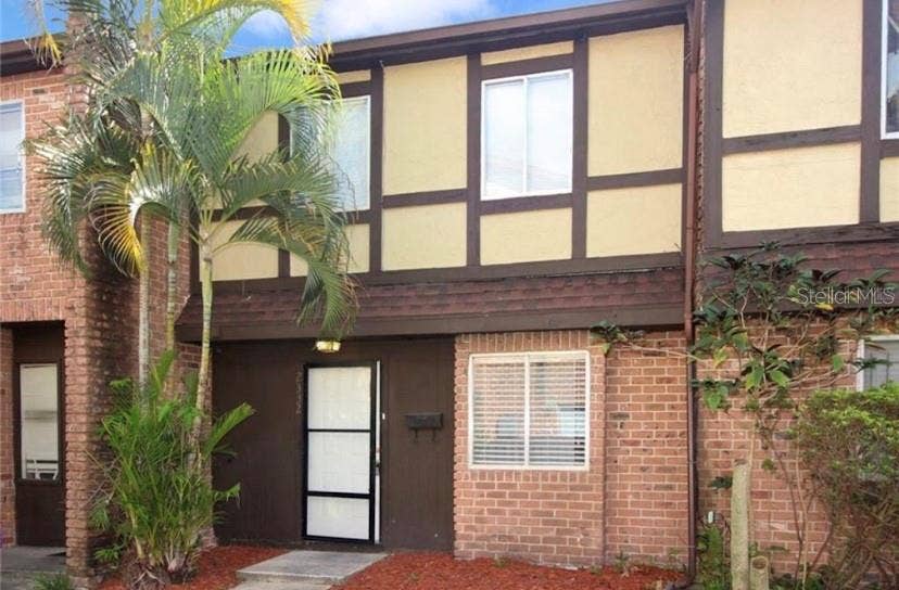 Property photo for 2332 HUNTINGTON GREEN COURT, #7, Orlando, FL