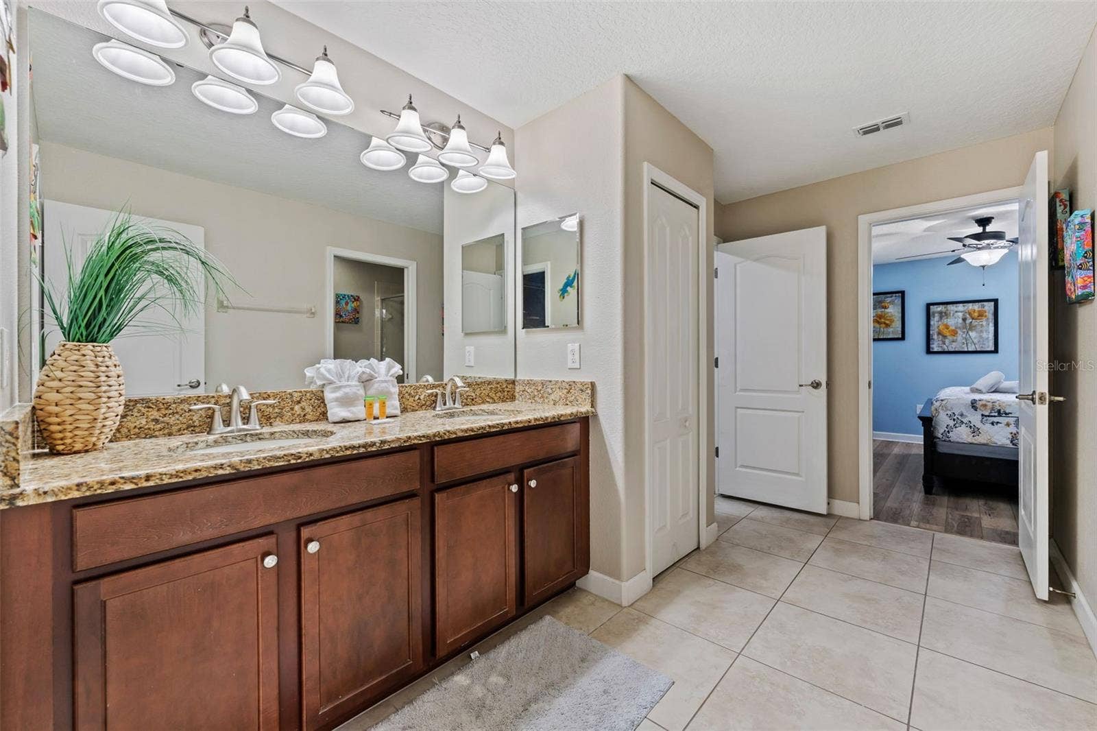 1530 MOON VALLEY DRIVE, Davenport, FL 33896 1530 MOON VALLEY DRIVE, Davenport, FL 33896