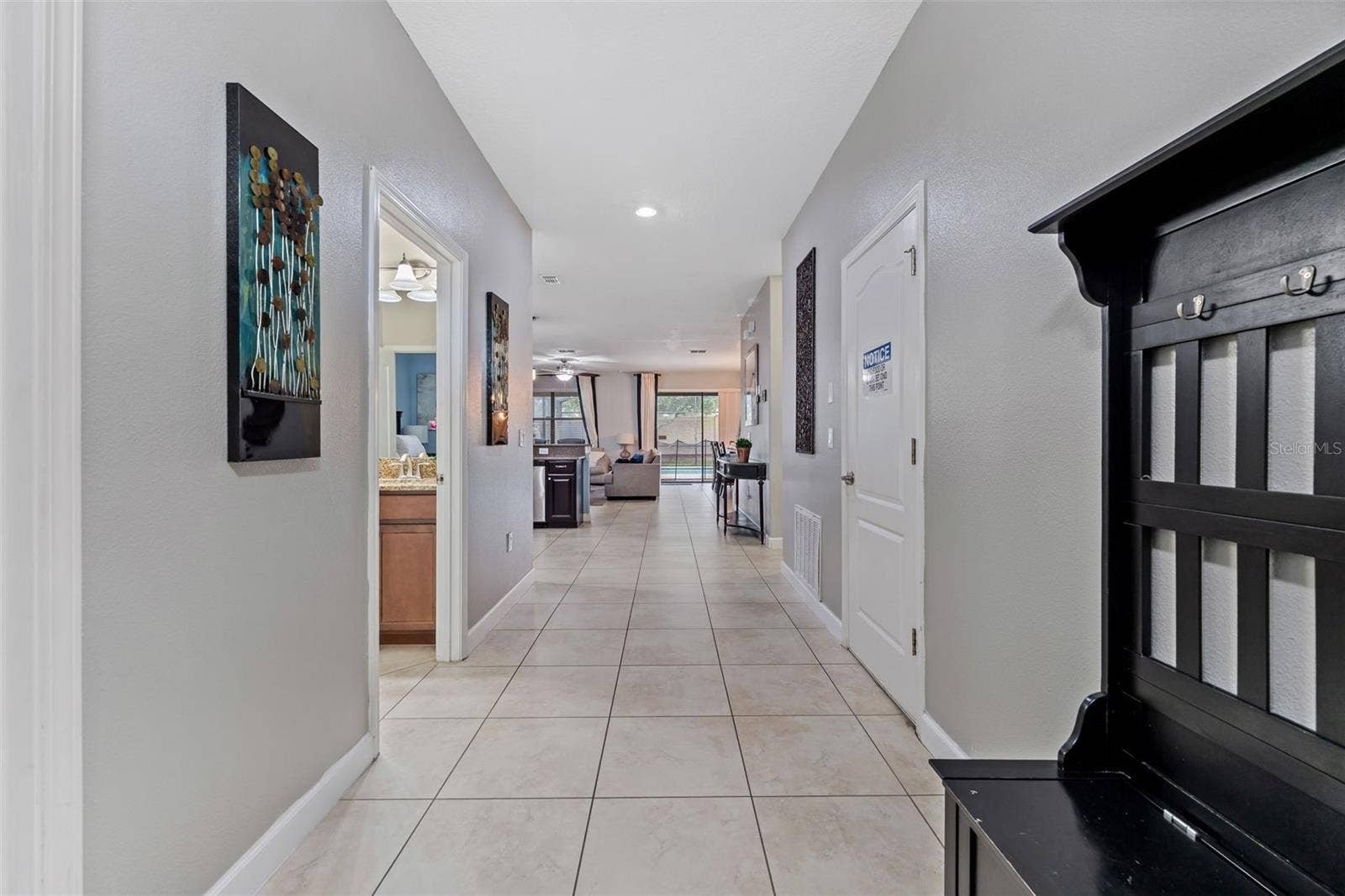 1530 MOON VALLEY DRIVE, Davenport, FL 33896 1530 MOON VALLEY DRIVE, Davenport, FL 33896