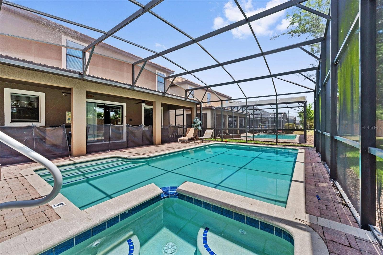 1530 MOON VALLEY DRIVE, Davenport, FL 33896 1530 MOON VALLEY DRIVE, Davenport, FL 33896