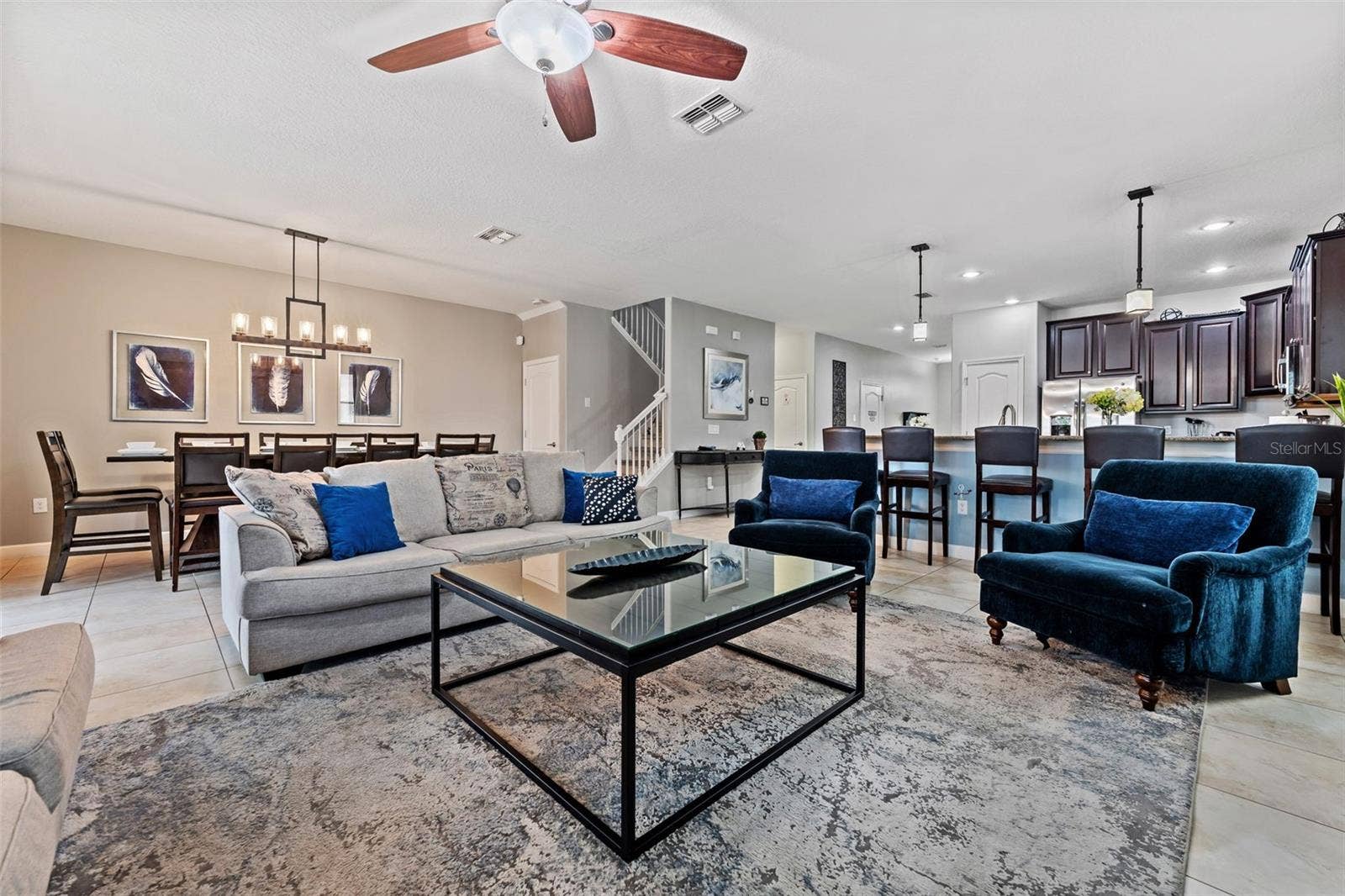 1530 MOON VALLEY DRIVE, Davenport, FL 33896 1530 MOON VALLEY DRIVE, Davenport, FL 33896
