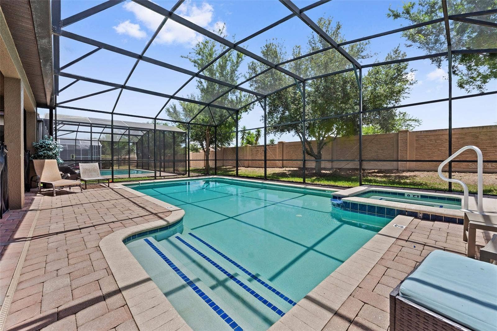 1530 MOON VALLEY DRIVE, Davenport, FL 33896 1530 MOON VALLEY DRIVE, Davenport, FL 33896