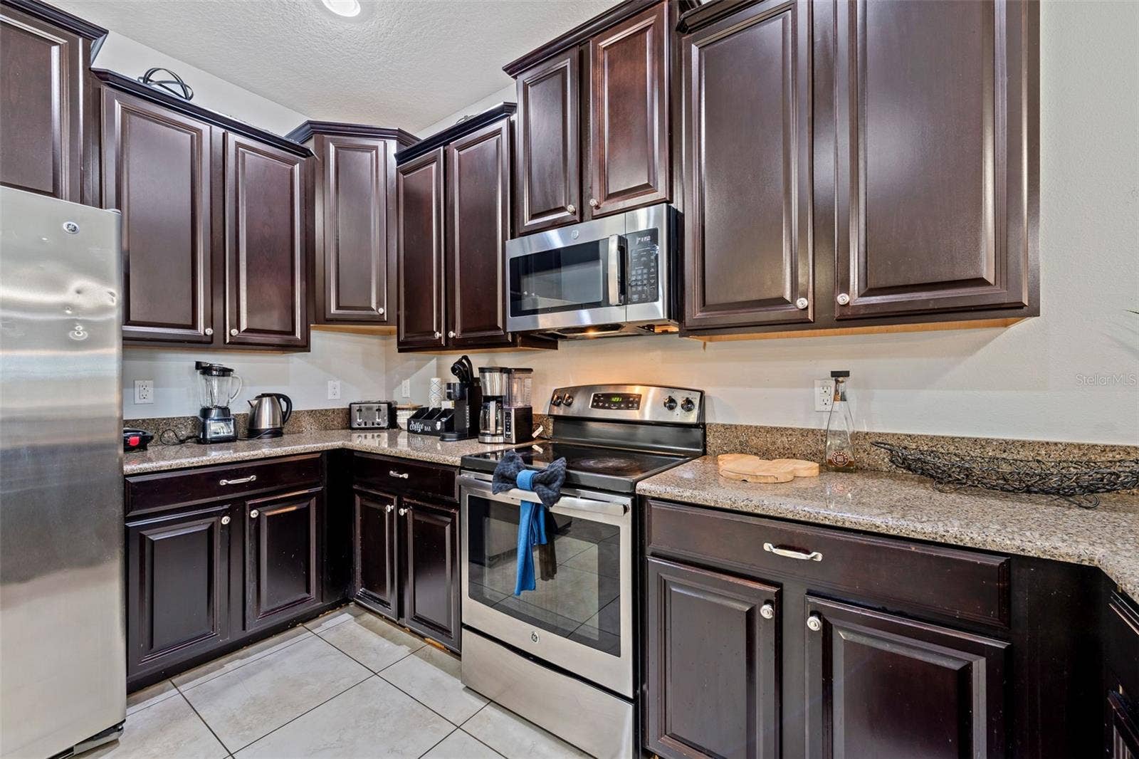 1530 MOON VALLEY DRIVE, Davenport, FL 33896 1530 MOON VALLEY DRIVE, Davenport, FL 33896