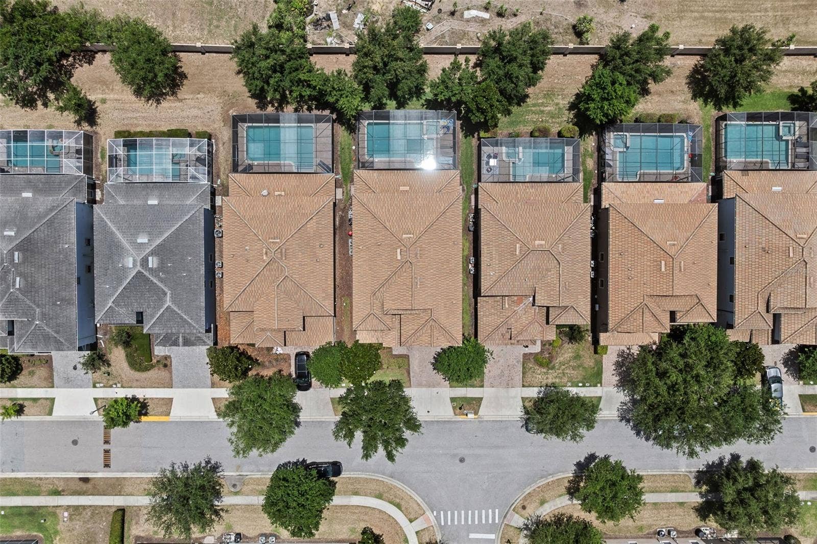 1530 MOON VALLEY DRIVE, Davenport, FL 33896 1530 MOON VALLEY DRIVE, Davenport, FL 33896