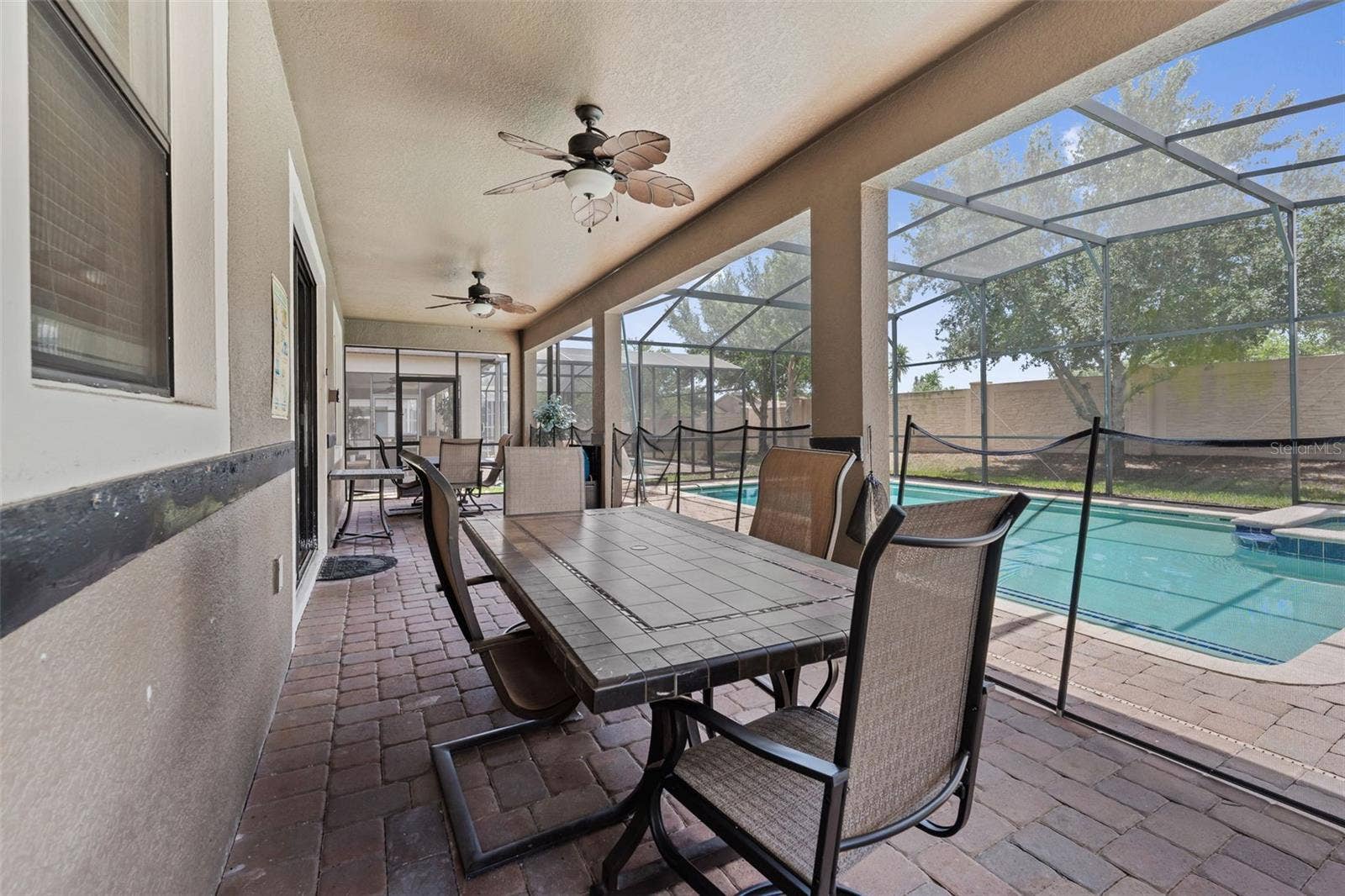 1530 MOON VALLEY DRIVE, Davenport, FL 33896 1530 MOON VALLEY DRIVE, Davenport, FL 33896