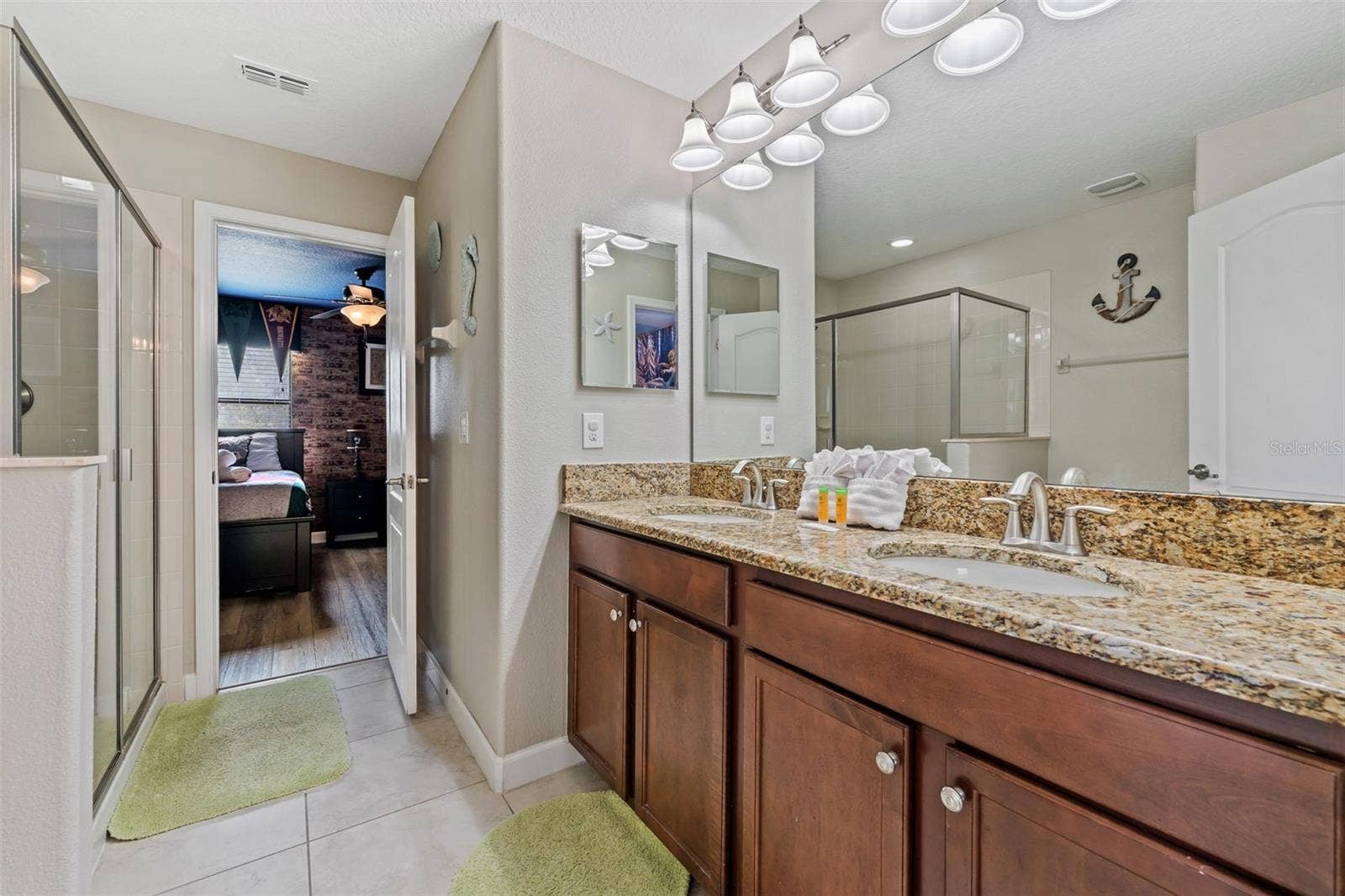 1530 MOON VALLEY DRIVE, Davenport, FL 33896 1530 MOON VALLEY DRIVE, Davenport, FL 33896