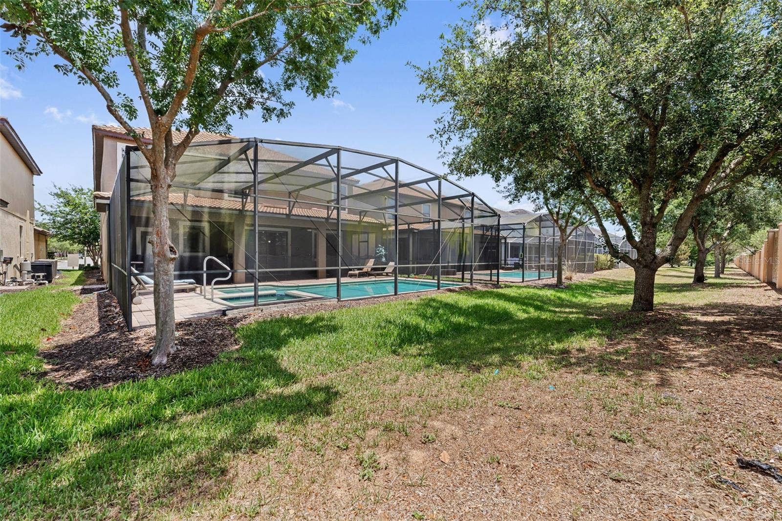 1530 MOON VALLEY DRIVE, Davenport, FL 33896 1530 MOON VALLEY DRIVE, Davenport, FL 33896