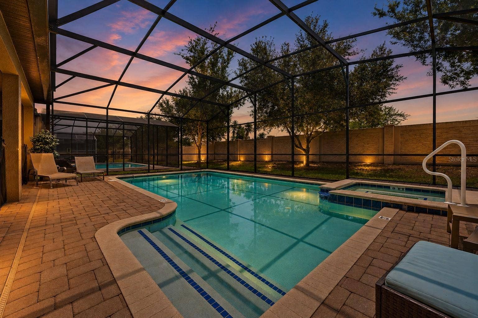 1530 MOON VALLEY DRIVE, Davenport, FL 33896 1530 MOON VALLEY DRIVE, Davenport, FL 33896