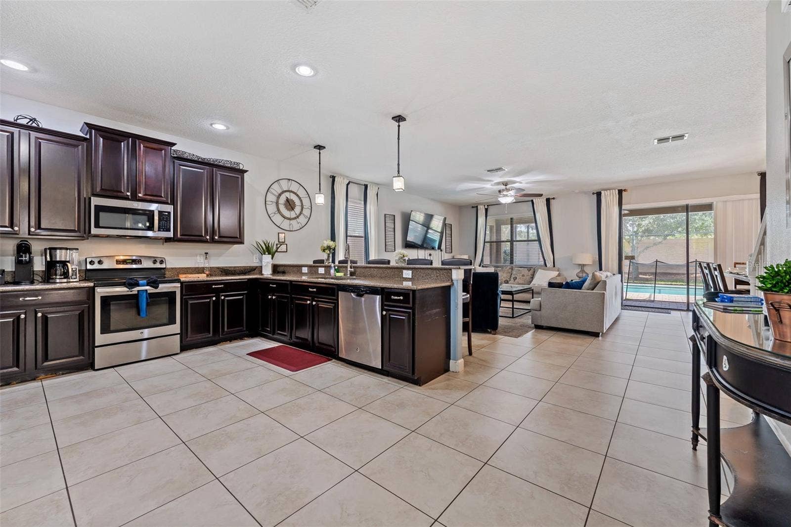 1530 MOON VALLEY DRIVE, Davenport, FL 33896 1530 MOON VALLEY DRIVE, Davenport, FL 33896