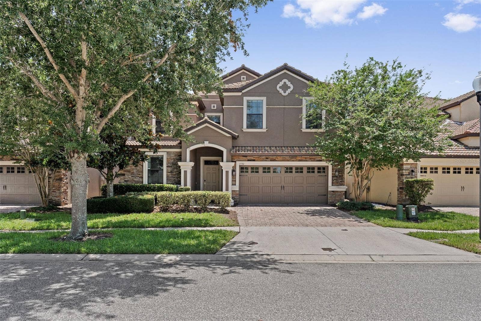 1530 MOON VALLEY DRIVE, Davenport, FL 33896 1530 MOON VALLEY DRIVE, Davenport, FL 33896