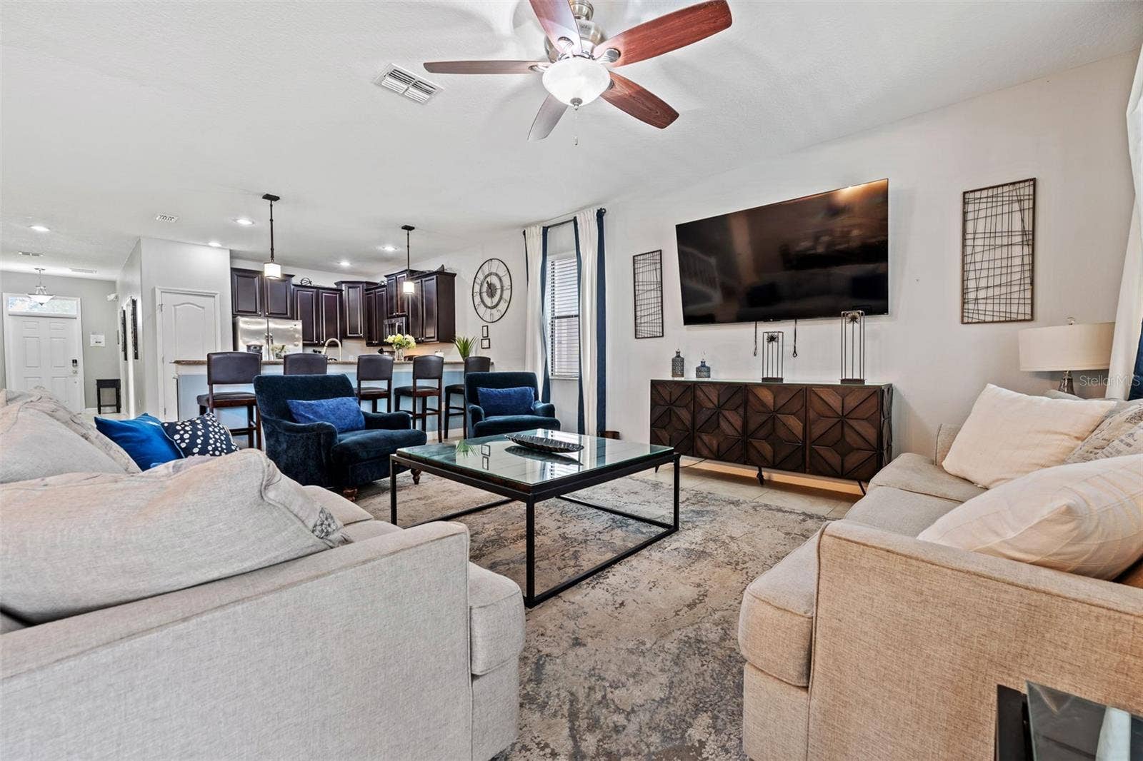 1530 MOON VALLEY DRIVE, Davenport, FL 33896 1530 MOON VALLEY DRIVE, Davenport, FL 33896