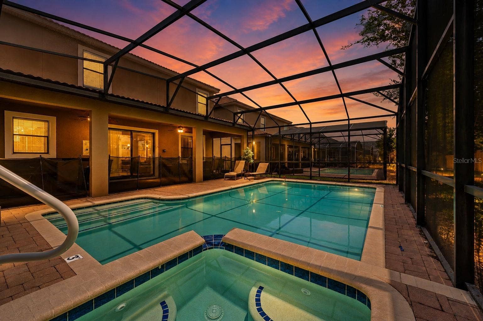 1530 MOON VALLEY DRIVE, Davenport, FL 33896 1530 MOON VALLEY DRIVE, Davenport, FL 33896
