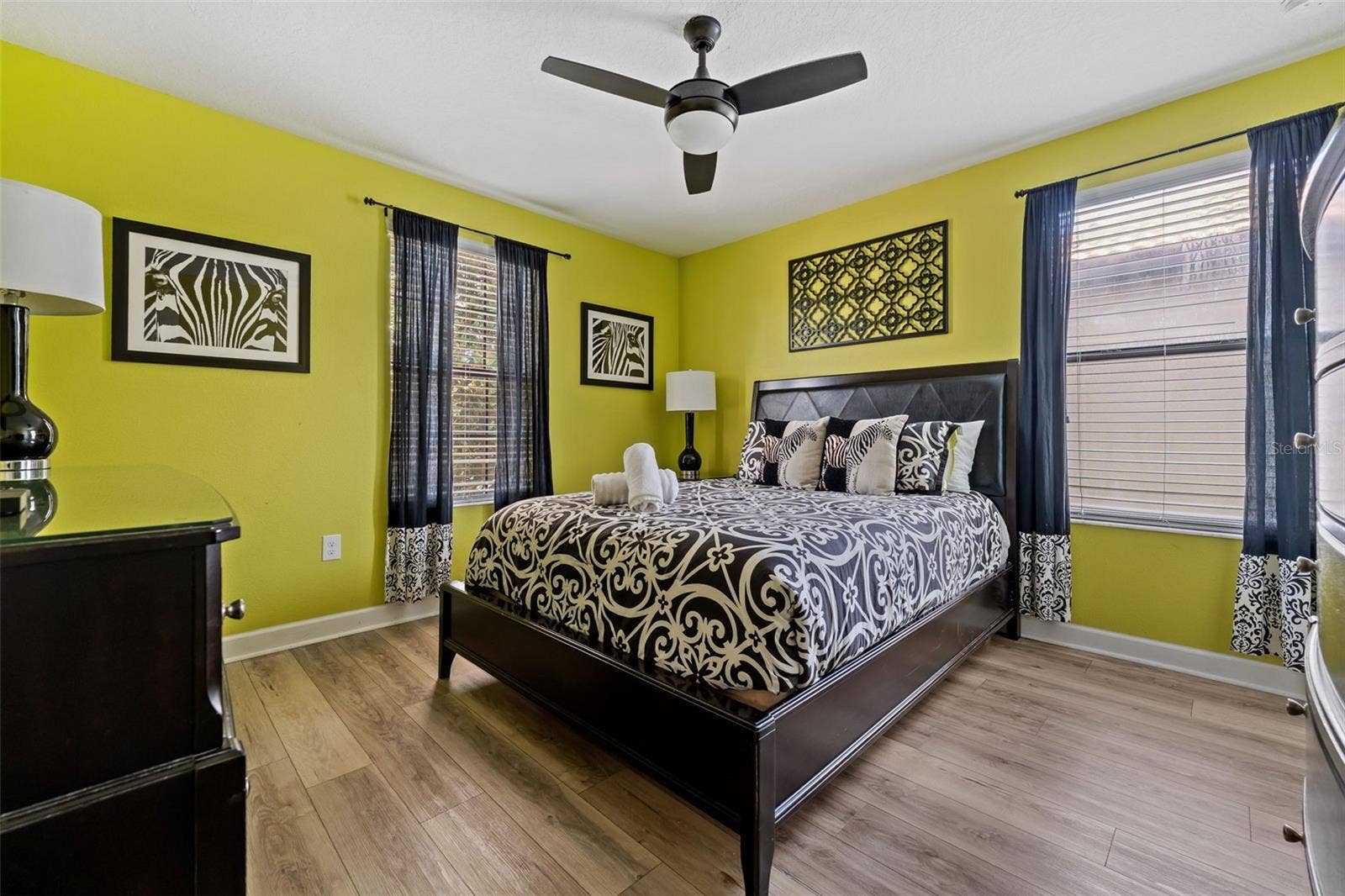 1530 MOON VALLEY DRIVE, Davenport, FL 33896 1530 MOON VALLEY DRIVE, Davenport, FL 33896