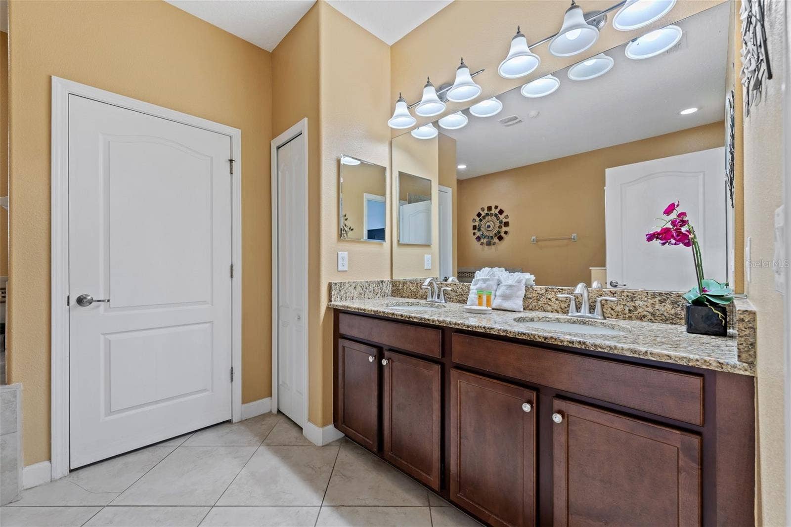 1530 MOON VALLEY DRIVE, Davenport, FL 33896 1530 MOON VALLEY DRIVE, Davenport, FL 33896