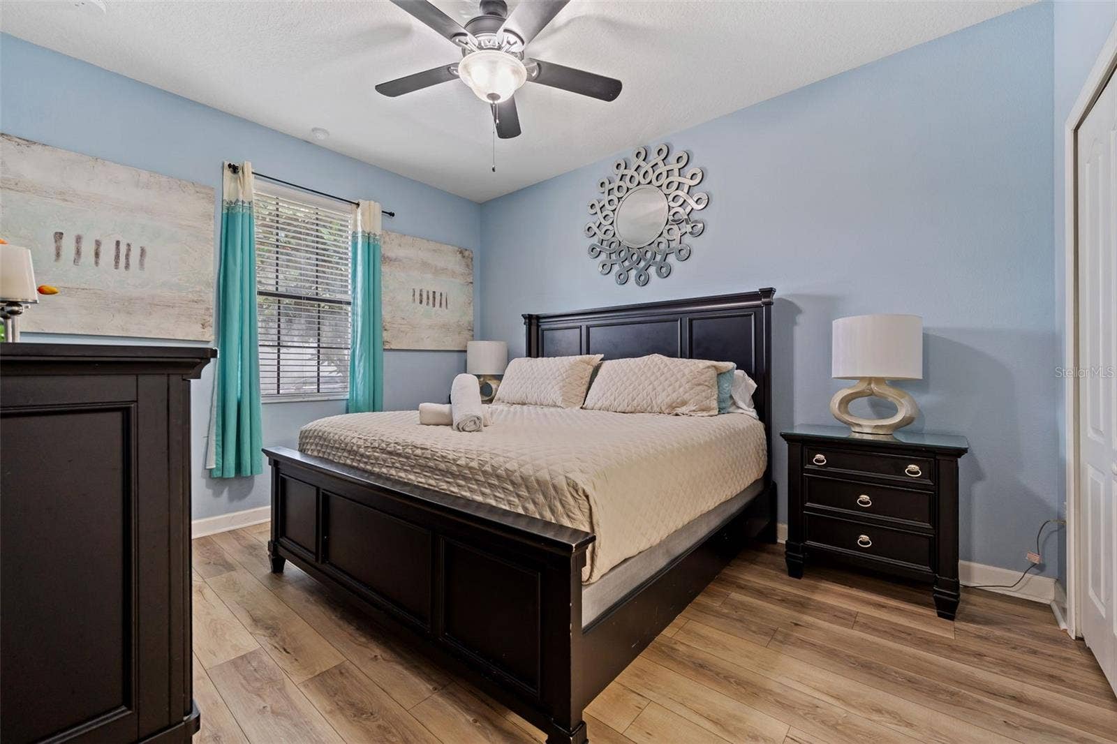 1530 MOON VALLEY DRIVE, Davenport, FL 33896 1530 MOON VALLEY DRIVE, Davenport, FL 33896