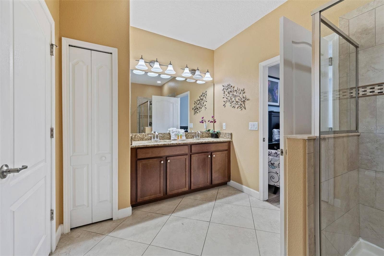 1530 MOON VALLEY DRIVE, Davenport, FL 33896 1530 MOON VALLEY DRIVE, Davenport, FL 33896