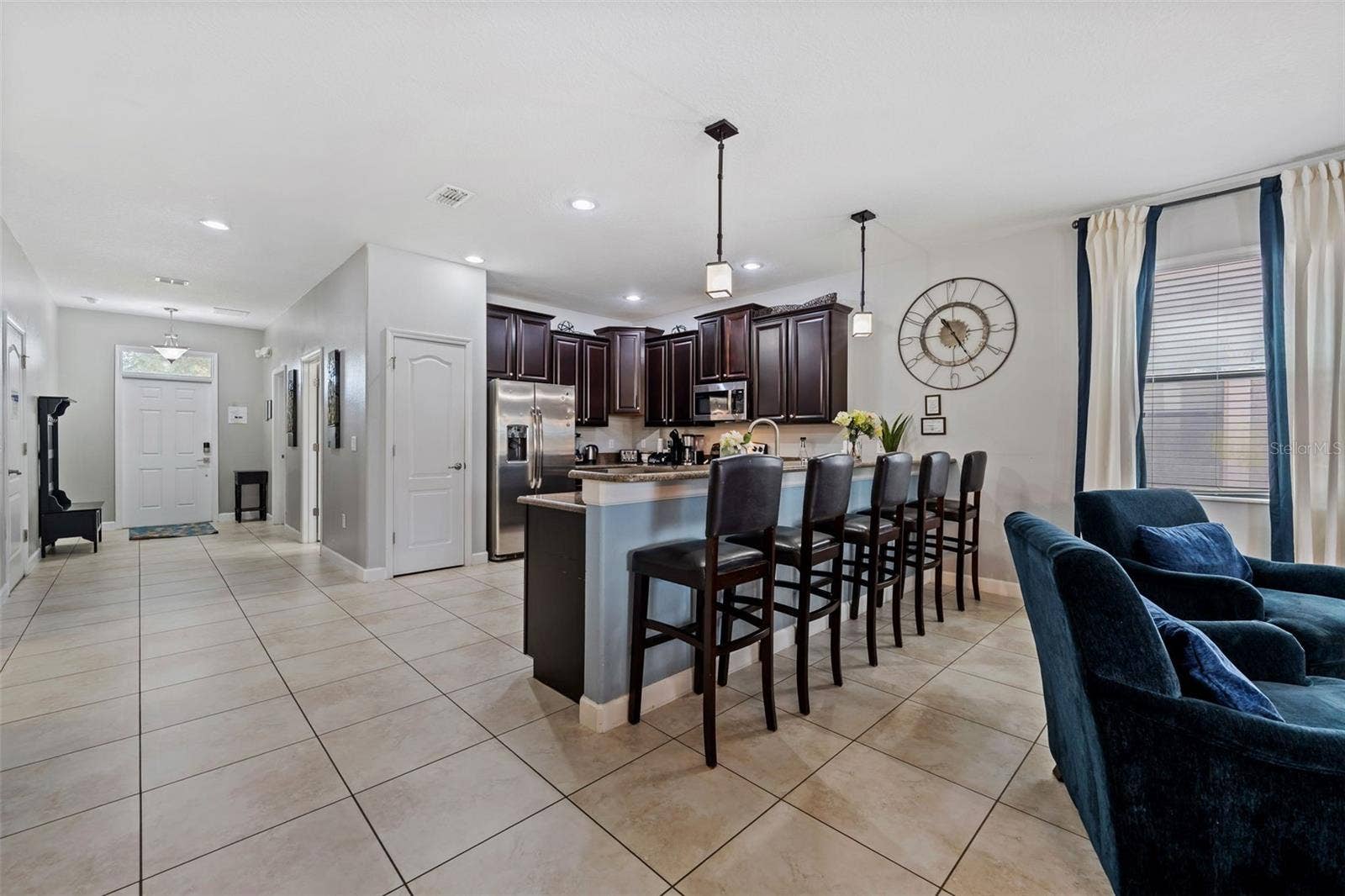 1530 MOON VALLEY DRIVE, Davenport, FL 33896 1530 MOON VALLEY DRIVE, Davenport, FL 33896