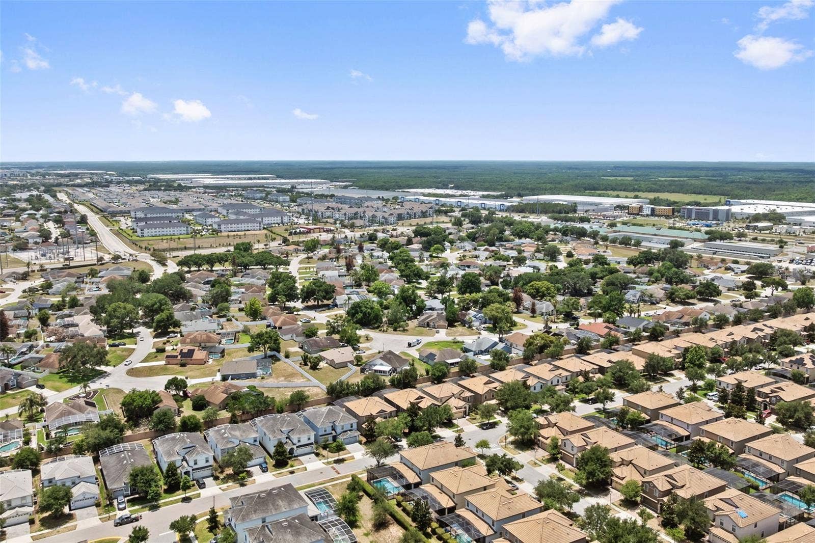 1530 MOON VALLEY DRIVE, Davenport, FL 33896 1530 MOON VALLEY DRIVE, Davenport, FL 33896