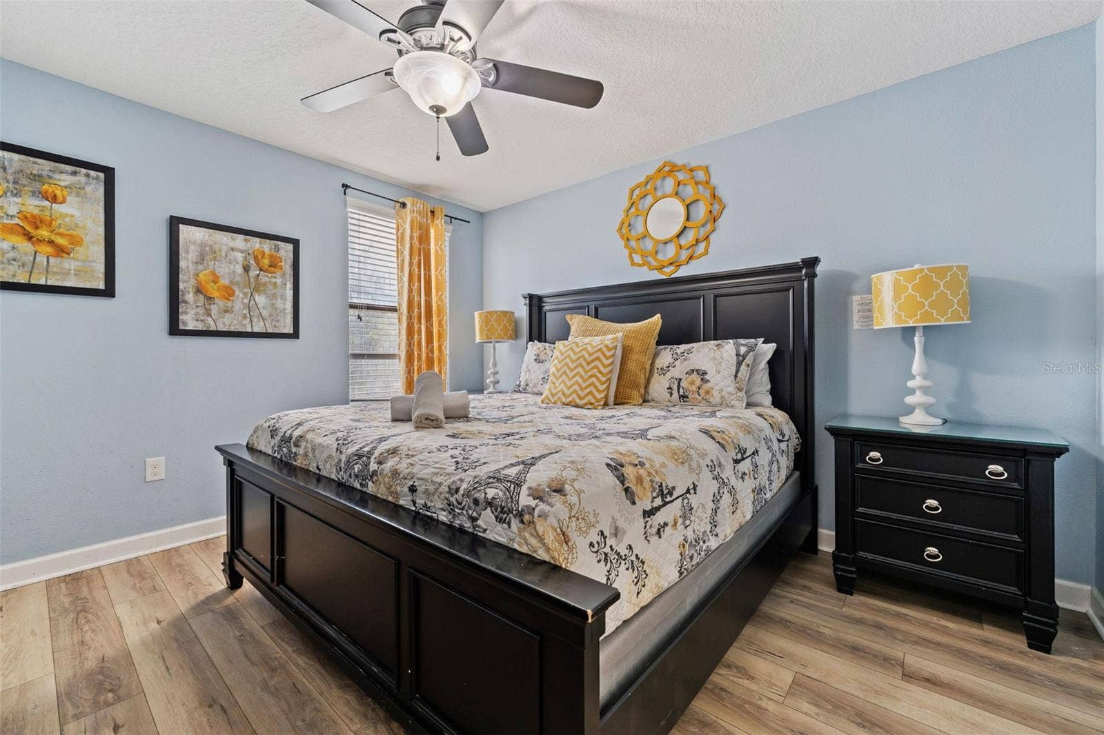 1530 MOON VALLEY DRIVE, Davenport, FL 33896 1530 MOON VALLEY DRIVE, Davenport, FL 33896