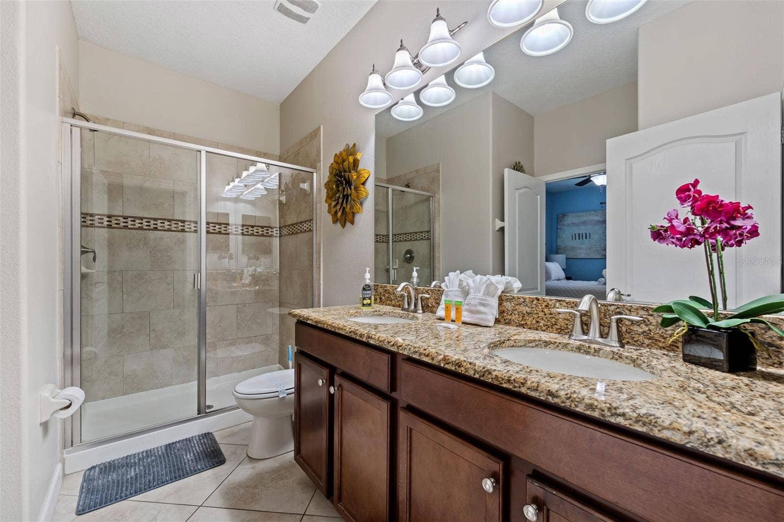 1530 MOON VALLEY DRIVE, Davenport, FL 33896 1530 MOON VALLEY DRIVE, Davenport, FL 33896