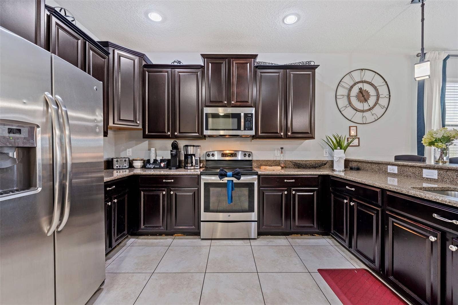 1530 MOON VALLEY DRIVE, Davenport, FL 33896 1530 MOON VALLEY DRIVE, Davenport, FL 33896