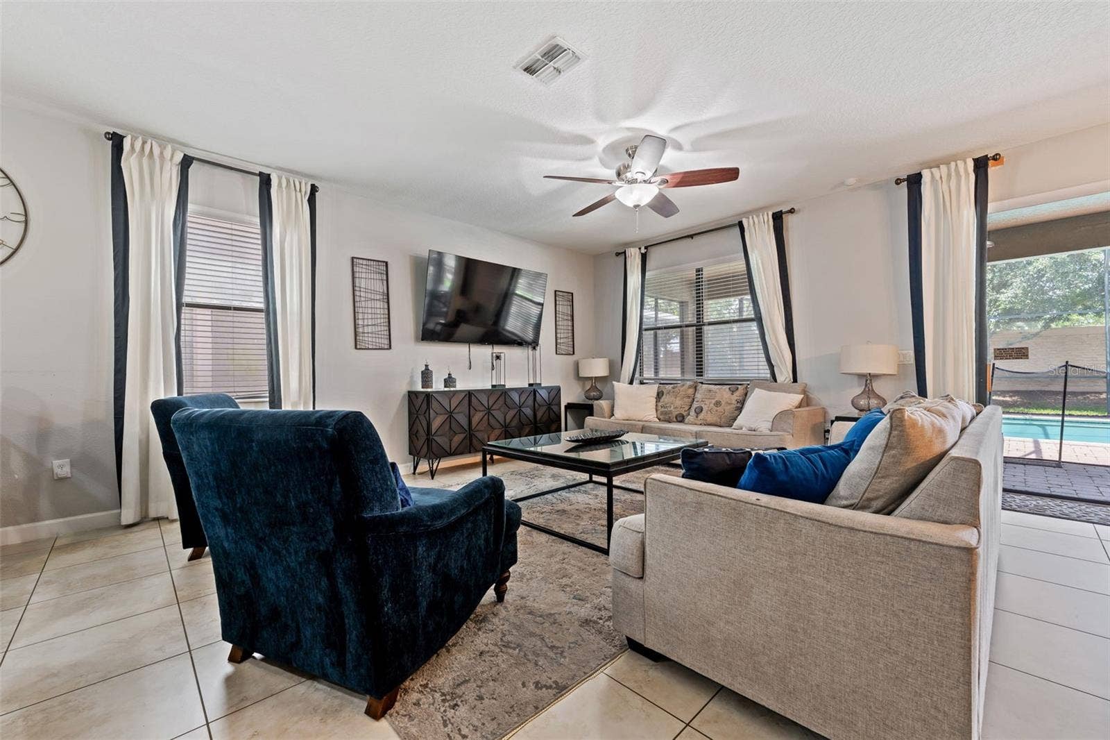 1530 MOON VALLEY DRIVE, Davenport, FL 33896 1530 MOON VALLEY DRIVE, Davenport, FL 33896