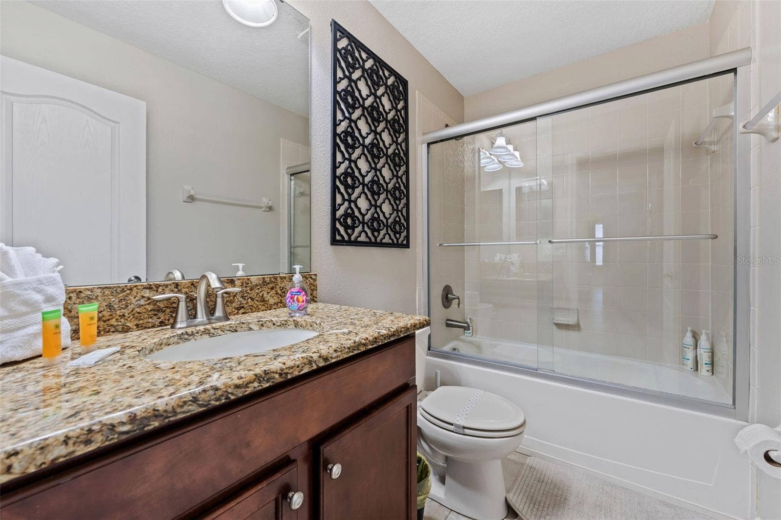 1530 MOON VALLEY DRIVE, Davenport, FL 33896 1530 MOON VALLEY DRIVE, Davenport, FL 33896