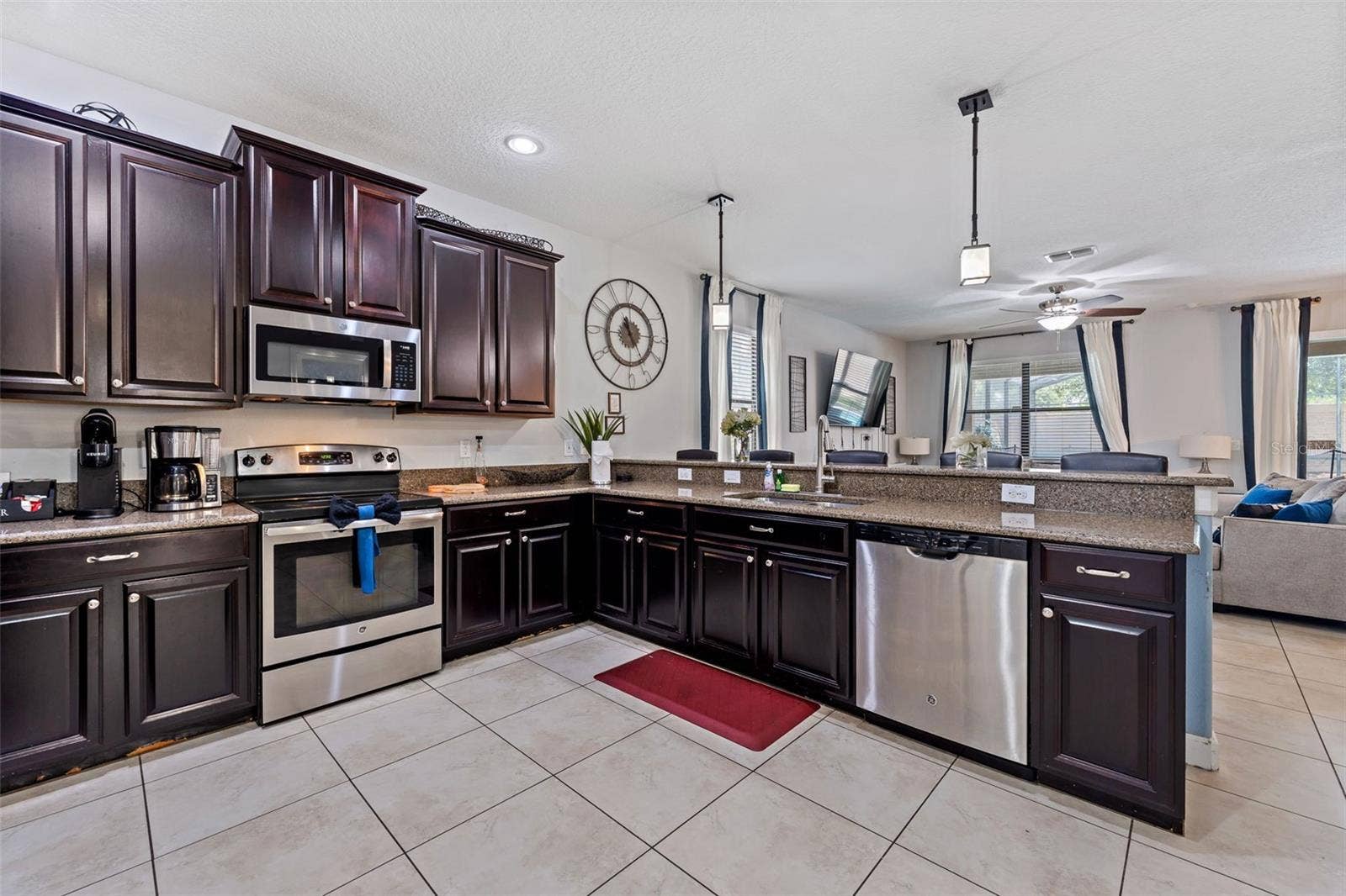 1530 MOON VALLEY DRIVE, Davenport, FL 33896 1530 MOON VALLEY DRIVE, Davenport, FL 33896