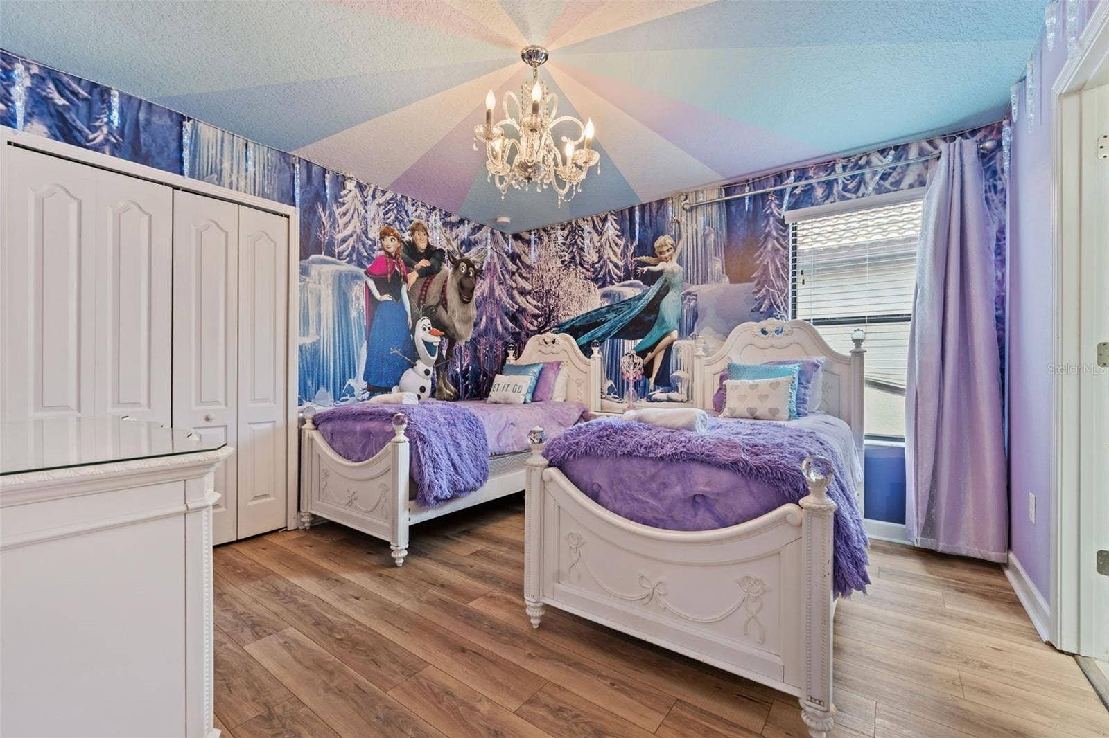 1530 MOON VALLEY DRIVE, Davenport, FL 33896 1530 MOON VALLEY DRIVE, Davenport, FL 33896