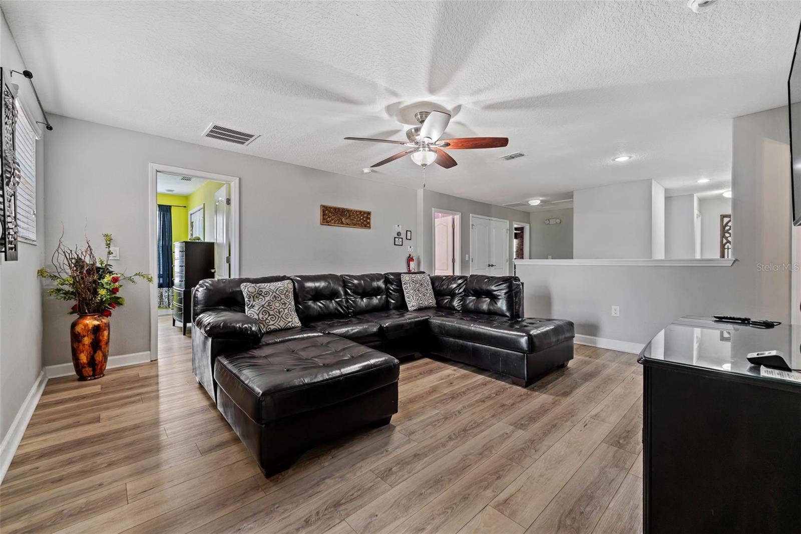 1530 MOON VALLEY DRIVE, Davenport, FL 33896 1530 MOON VALLEY DRIVE, Davenport, FL 33896