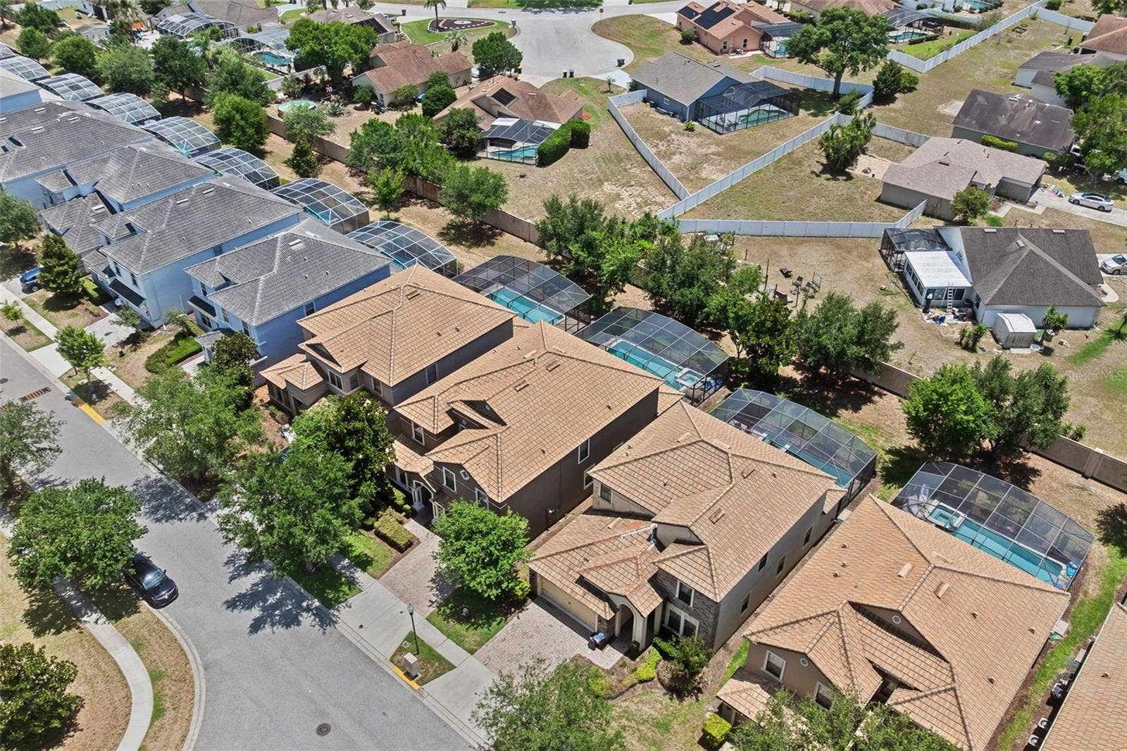1530 MOON VALLEY DRIVE, Davenport, FL 33896 1530 MOON VALLEY DRIVE, Davenport, FL 33896