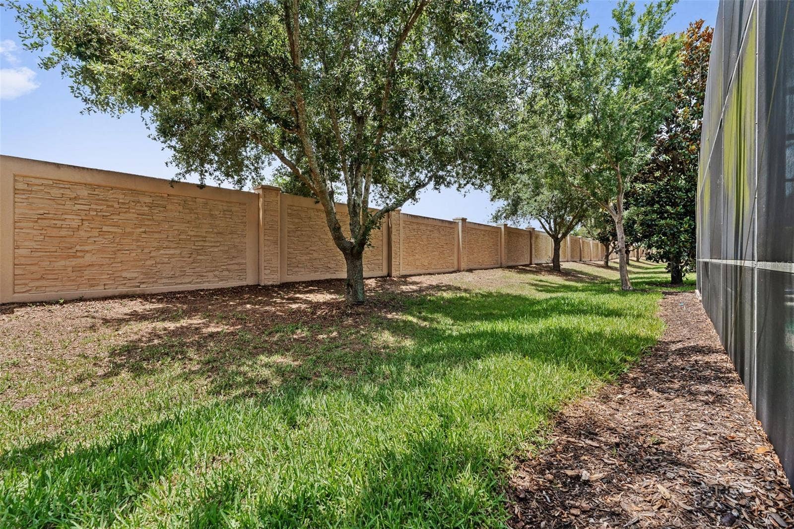 1530 MOON VALLEY DRIVE, Davenport, FL 33896 1530 MOON VALLEY DRIVE, Davenport, FL 33896