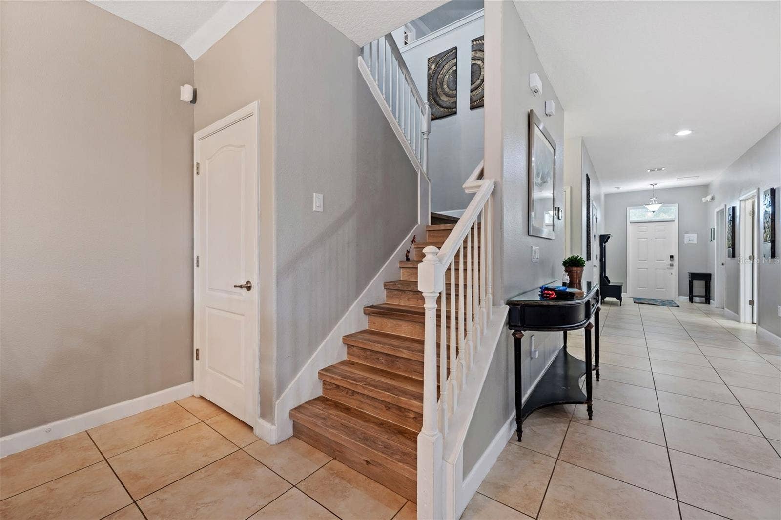 1530 MOON VALLEY DRIVE, Davenport, FL 33896 1530 MOON VALLEY DRIVE, Davenport, FL 33896