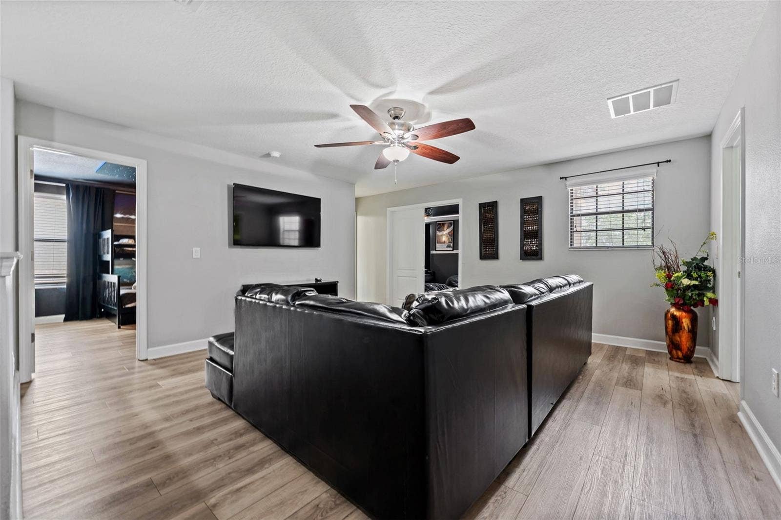 1530 MOON VALLEY DRIVE, Davenport, FL 33896 1530 MOON VALLEY DRIVE, Davenport, FL 33896