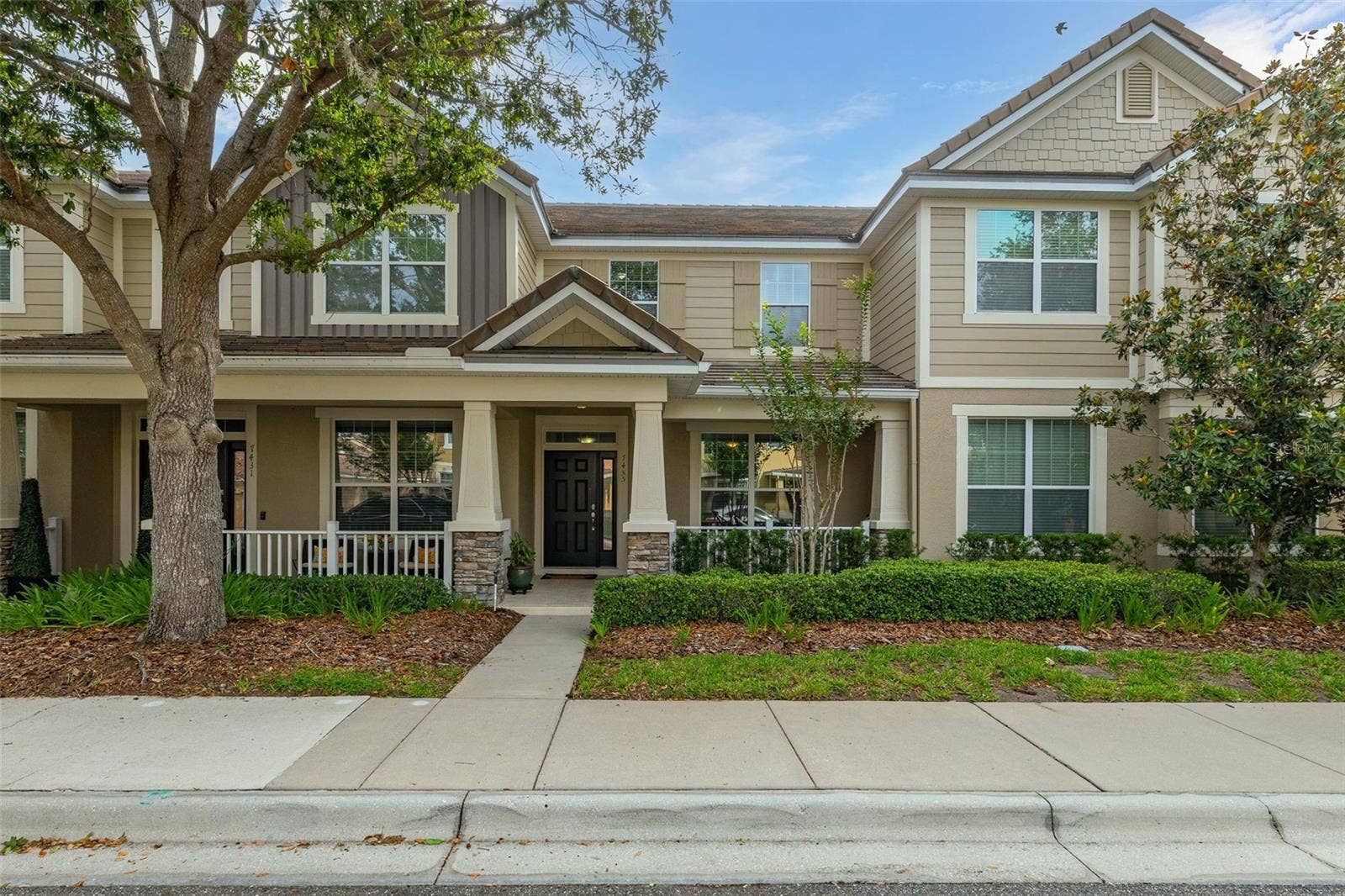 7435 RIPPLEPOINTE WAY, Windermere, FL 34786 7435 RIPPLEPOINTE WAY, Windermere, FL 34786
