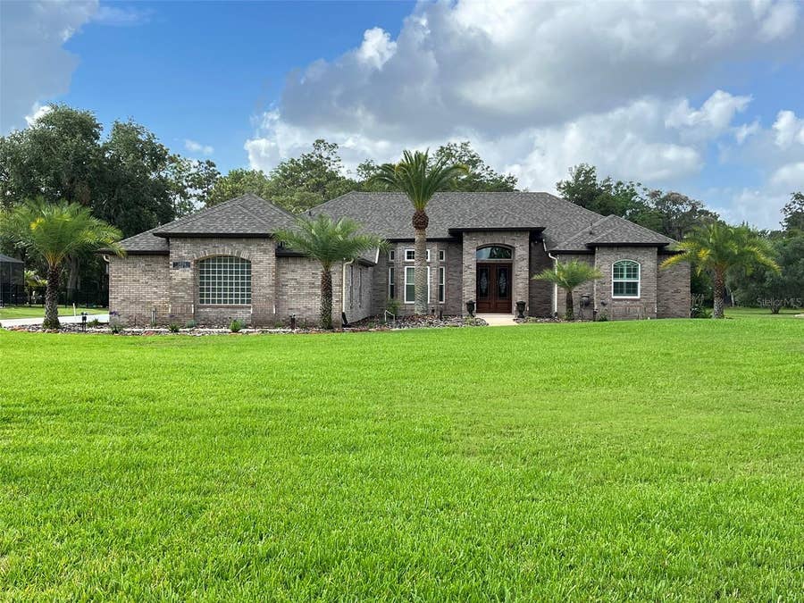 Property photo for 3924 SUNNYBROOK COURT, Orlando, FL