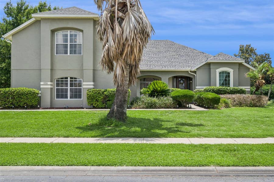 Property photo for 7950 SEA PEARL CIRCLE, Kissimmee, FL