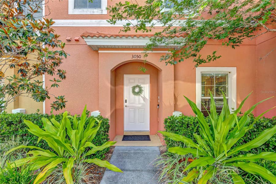 Property photo for 3050 WHITE ORCHID ROAD, Kissimmee, FL
