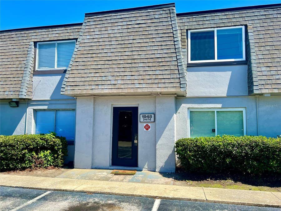 Property photo for 1948 CONWAY ROAD, #4, Orlando, FL