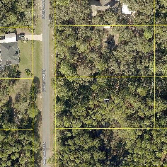 Property photo for Eustis, FL